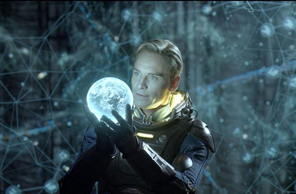 prometheus_fassbender